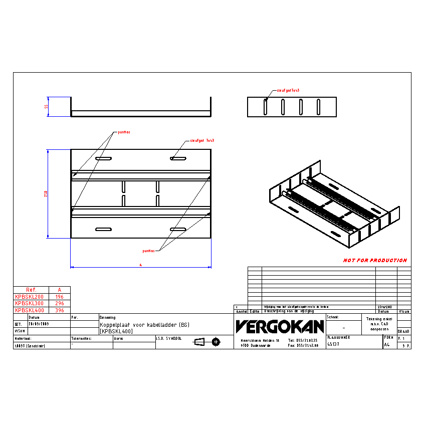 COMMERCIAL KPBSKL---